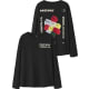 product-black-swatch