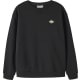 product-black-swatch