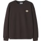 product-chocolate plum-swatch