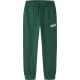 product-evergreen-swatch