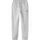 product-light grey melange-swatch