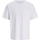 product-bright white-swatch