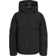 product-black-swatch