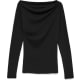 product-black-swatch