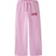 product-begonia pink-swatch