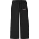 product-black-swatch