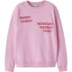 product-begonia pink-swatch