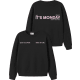 product-black-swatch
