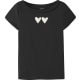 product-black-swatch