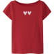 product-urban red-swatch