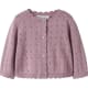 product-lilac-swatch