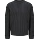 product-asphalt-swatch
