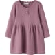 product-lilac-swatch