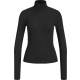 product-black-swatch