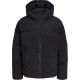 product-black-swatch