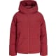 product-rhythmic red-swatch