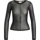 product-black-swatch