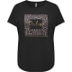 product-black-swatch