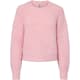 product-sea pink-swatch