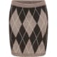 product-chocolate torte-swatch