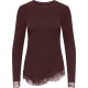 product-decadent chocolate-swatch