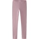 product-lilas-swatch