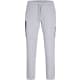 product-light grey melange-swatch