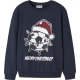 product-navy blazer-swatch