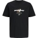 product-black-swatch
