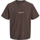 product-java-swatch