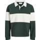 product-pine grove-swatch