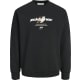 product-black-swatch