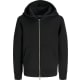 product-black-swatch