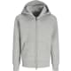 product-light grey melange-swatch