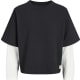 product-black-swatch