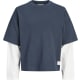 product-outer space-swatch