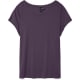 product-sweet grape-swatch