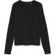 product-black-swatch