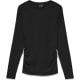 product-black-swatch