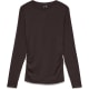 product-chocolate torte-swatch