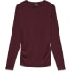 product-windsor wine-swatch