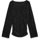 product-black-swatch