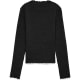 product-black-swatch