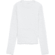 product-bright white-swatch