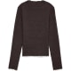 product-chocolate torte-swatch