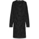 product-black-swatch