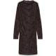 product-chocolate torte-swatch