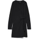 product-black-swatch