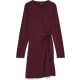 product-windsor wine-swatch