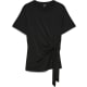product-black-swatch